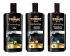 Trimas Refinish 3 Pasos B Compuesto Abrillantador X450cm3 1