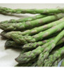 4x Sementes Aspargo Verde Topseed 2 4x Sementes Aspargo Verde Topseed 2