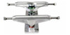 Trucks De Skate Dater Pro Brite ¡mid! 139mm Aluminio Pulidos 2