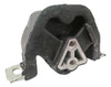 Soporte De Motor Izquierdo Chevrolet Corsa 1.4/1.6 3