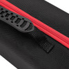Bolsa De Armazenamento Para Ferramentas De Estilo De L 2