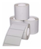 Etiqueta Para Balança 60x30 - Kit 50 Rolos Zebra Argox Elgin 0 Etiqueta Para Balança 60x30 - Kit 50 Rolos Zebra Argox Elgin 0