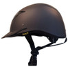 Casco Para Equitacion 2