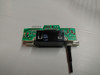 Display Reloj Digital Citroen Berlingo 3