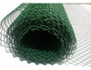Tejido Malla Plastica Rombo Jardin 2 X 1,20 Verde 4 Tejido Malla Plastica Rombo Jardin 2 X 1,20 Verde 4
