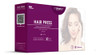 Hair Press - Ativo Capilar - Terapia Capilar  - Smart Gr 0