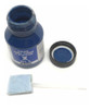 Pintura Cueros Y Plásticos Dux. Kit Completo. Color Azul 0 Pintura Cueros Y Plásticos Dux. Kit Completo. Color Azul 0