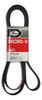 Correa Micro V / Poly V Gates 5pk1050-4 0