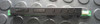 Teclado 42ld420 Eax61772701 0 0 Teclado 42ld420 Eax61772701 0 0
