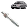 Tornillo Fijacion Cable De Marchas Vw Polo Pointer 2