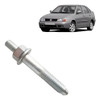 Tornillo Fijacion Cable De Marchas Vw Polo Pointer 2
