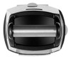 Kitchenaid Kn300osoba Gourmet Rallador De Caja De Acero Inox 4