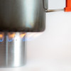 Calentador A Alcohol Torch 1