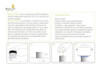 Calentador A Alcohol Torch 4