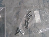Kit C/ 10 Parafusos Impressora Hp 0