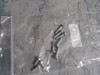 Kit C/ 10 Parafusos Impressora Hp 1