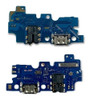 Placa Conector Carga Compatível Samsung A30s A307 1