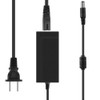 5 X Nosotros Fuente De Alimentación Adaptador Transformador 1