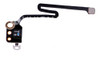 Cable Flex Placa Antena Wifi Compatible iPhone 6sp 6s Plus 1