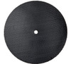 3m (tm) 905 Soporte De Almohadilla De Disco Acoplamiento De 0