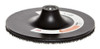 3m (tm) 905 Soporte De Almohadilla De Disco Acoplamiento De 1