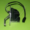 Cerradura Superior De Porton Original Fiat Punto 2007 - 2012 0