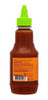 Molho De Pimenta Mexicano 270ml Cepêra - 2 Unidades 2