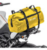 Bolso Trasero Impermeable 35 Litros Universal Moto Viaje 1 Bolso Trasero Impermeable 35 Litros Universal Moto Viaje 1
