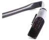 Sonda Lambda Slb 006980 T. Bosch 1