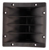 4 Guia De Onda Qvs Para Drive Ti Titanium Line Array 2