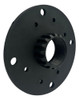 4 Guia De Onda Qvs Para Drive Ti Titanium Line Array 7