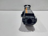 Macaco Chevrolet Spin 2012 13577598 5