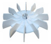 Ventilador Bomba Ebara Modelo Cma200 2