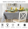 Dii Chambray Kitchen, Colección Sobremesa, Natural, 60x104 3