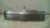 Traversa Fiat 600 0