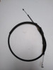 Kit De Cables De Freno Fiat Uno Way 2012 C/protector 3