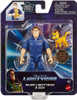 Disney Pixar Lightyear Buzz Lightyear & Sox 2