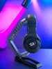 Soporte Para Auriculares Gamer Predator 1