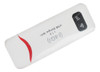 Leitor De Cartão De Internet 3g/4g Usb Roteador Portátil Wif 4