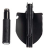 Jipemtra - Pala Plegable Para Jardinería, 6