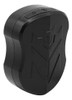 Isca Sinotrack St905 4g Veicular 4