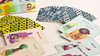 El Pasajero Juego De Mesa Maldon 2