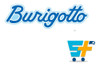 Assento Redutor De Profundidade Para Banheira - Burigotto 4 Assento Redutor De Profundidade Para Banheira - Burigotto 4