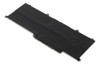 Bateria Interna Compatível Com Samsung Np900x3 Np900x3b 1