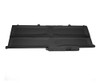 Bateria Interna Compatível Com Samsung Np900x3 Np900x3b 2