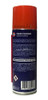 Limpiador De Cadena De Moto Gulf - Chain Cleaner - 220ml 1