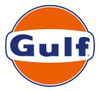Limpiador De Cadena De Moto Gulf - Chain Cleaner - 220ml 2