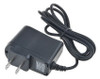 5v1a Casa Pared Cargador Adaptador Cable Cable De Alimentaci 3
