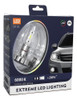 Lampara Led    Universal H3 12/24 Canbus 1