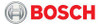Bujia De Encendido Bosch Hr7mcu 1
